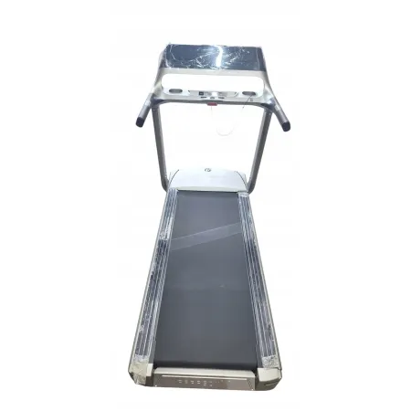 Bieżnia elektryczna HORIZON FITNESS Paragon X 2390W 20km/h