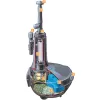 Pompa Filtr do stawu Hozelock Easyclear 1760