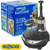 Pompa Filtr do stawu Hozelock Easyclear 1760