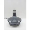 Pompa Filtr do stawu Hozelock Easyclear 1760