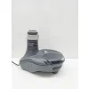 Pompa Filtr do stawu Hozelock Easyclear 1760