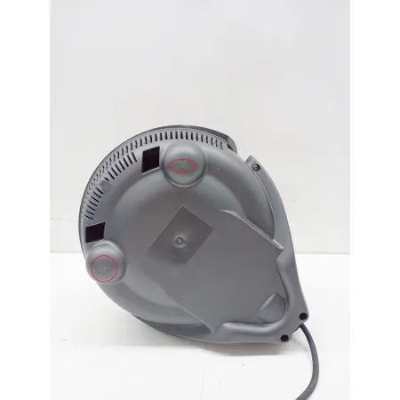 Pompa Filtr do stawu Hozelock Easyclear 1760