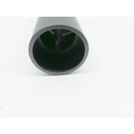 Pompa Filtr do stawu Hozelock Easyclear 1760