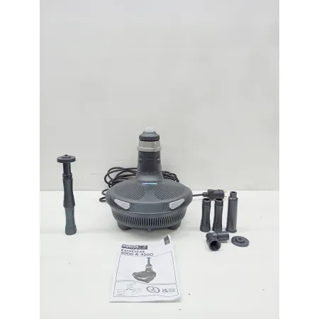 Pompa Filtr do stawu Hozelock Easyclear 1760