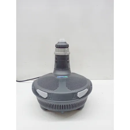 Pompa Filtr do stawu Hozelock Easyclear 1760