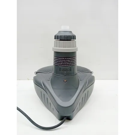 Pompa Filtr do stawu Hozelock Easyclear 1760