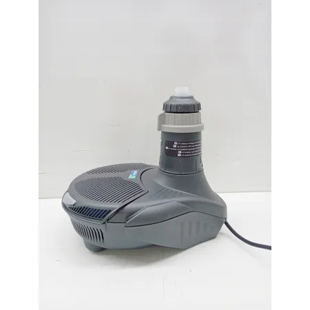 Pompa Filtr do stawu Hozelock Easyclear 1760