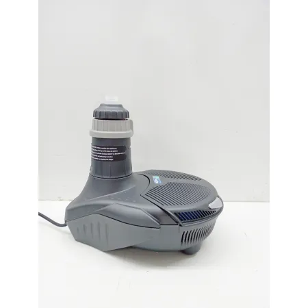 Pompa Filtr do stawu Hozelock Easyclear 1760