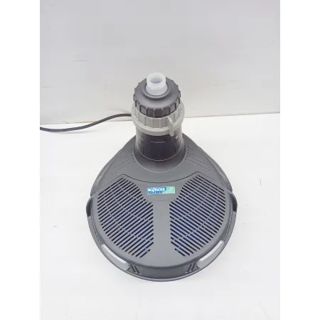 Pompa Filtr do stawu Hozelock Easyclear 1760