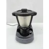 Robot kuchenny Cecotec Mambo Touch con Jarra Habana 1600W