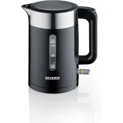 Czajnik elektryczny Severin WK 9265 1,7L 2200W