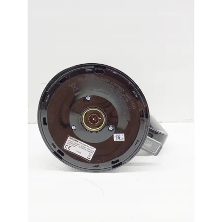 Czajnik elektryczny Severin WK 9265 1,7L 2200W