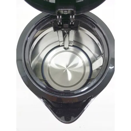 Czajnik elektryczny Severin WK 9265 1,7L 2200W