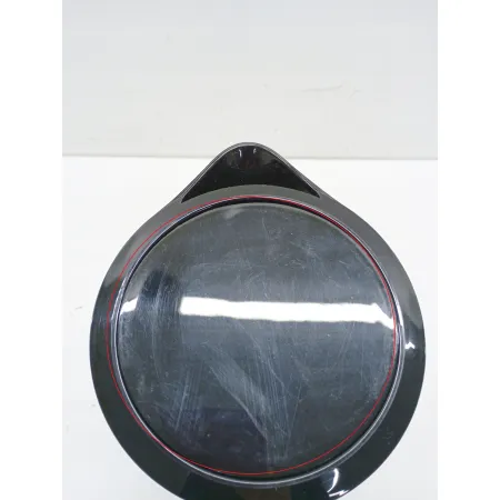 Czajnik elektryczny Severin WK 9265 1,7L 2200W