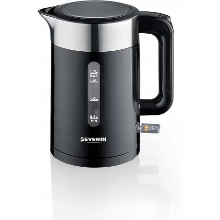 Czajnik elektryczny Severin WK 9265 1,7L 2200W