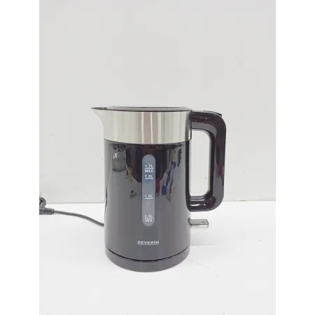 Czajnik elektryczny Severin WK 9265 1,7L 2200W