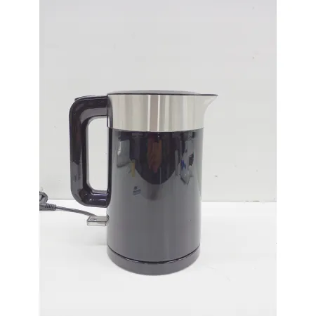 Czajnik elektryczny Severin WK 9265 1,7L 2200W