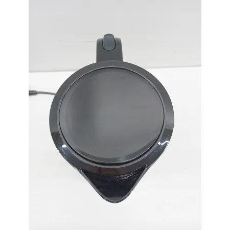 Czajnik elektryczny Severin WK 9265 1,7L 2200W