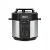 Wielofunkcyjny garnek Szybkowar COSORI CMC-CO601 9w1 5.7L
