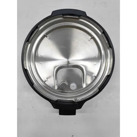 Wielofunkcyjny garnek Szybkowar COSORI CMC-CO601 9w1 5.7L