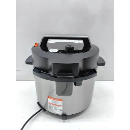 Wielofunkcyjny garnek Szybkowar COSORI CMC-CO601 9w1 5.7L