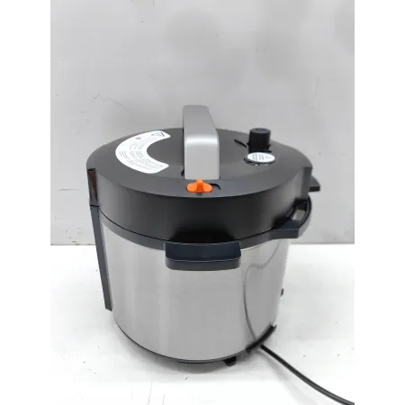 Wielofunkcyjny garnek Szybkowar COSORI CMC-CO601 9w1 5.7L