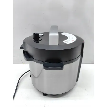 Wielofunkcyjny garnek Szybkowar COSORI CMC-CO601 9w1 5.7L