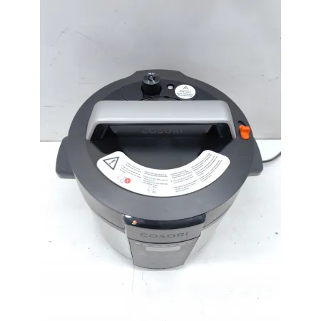 Wielofunkcyjny garnek Szybkowar COSORI CMC-CO601 9w1 5.7L