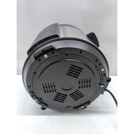 Wielofunkcyjny garnek Szybkowar COSORI CMC-CO601 9w1 5.7L