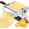 Ręczna maszynka do makaronu YASHE QF-150