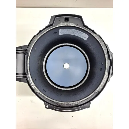 Multicoocker Ninja Foodi MAX OP500EU czarna 1460 W OPIS!