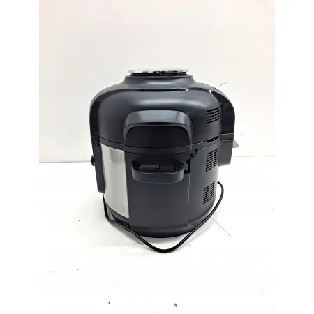 Multicoocker Ninja Foodi MAX OP500EU czarna 1460 W OPIS!