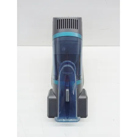 Odkurzacz ręczny piorący Cecotec Conga Hand Carpet&Spot Clean 2500