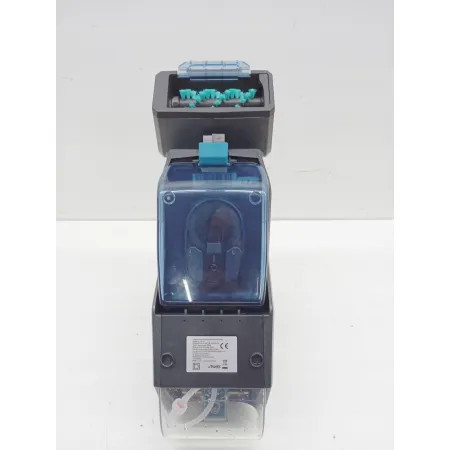 Odkurzacz ręczny piorący Cecotec Conga Hand Carpet&Spot Clean 2500