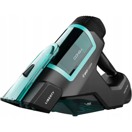 Odkurzacz ręczny piorący Cecotec Conga Hand Carpet&Spot Clean 2500