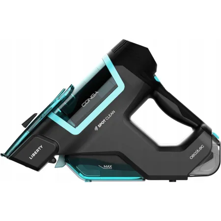 Odkurzacz ręczny piorący Cecotec Conga Hand Carpet&Spot Clean 2500