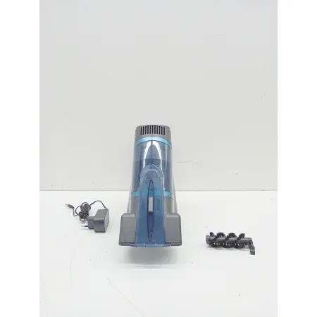 Odkurzacz ręczny piorący Cecotec Conga Hand Carpet&Spot Clean 2500