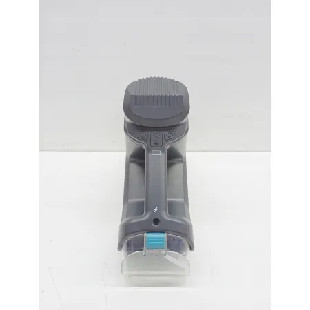 Odkurzacz ręczny piorący Cecotec Conga Hand Carpet&Spot Clean 2500