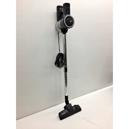 Odkurzacz bezworkowy na kabel Vactidy Blitz C6