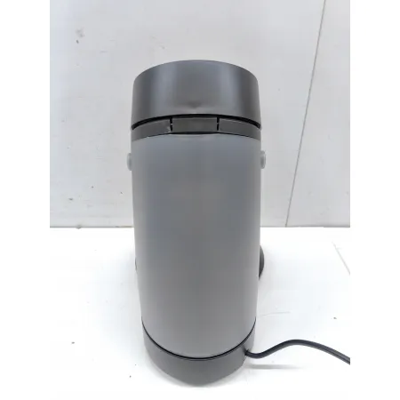 Ekspres kapsułkowy Philips CSA210/60 1 bar czarny opis