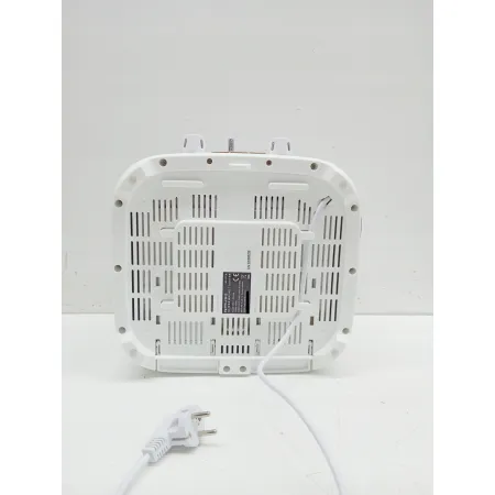 Toster MUSE MS-131W 4 TOSTY RETRO 1800W