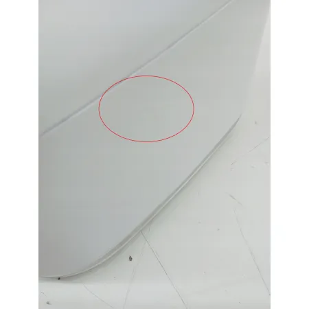 Toster MUSE MS-131W 4 TOSTY RETRO 1800W