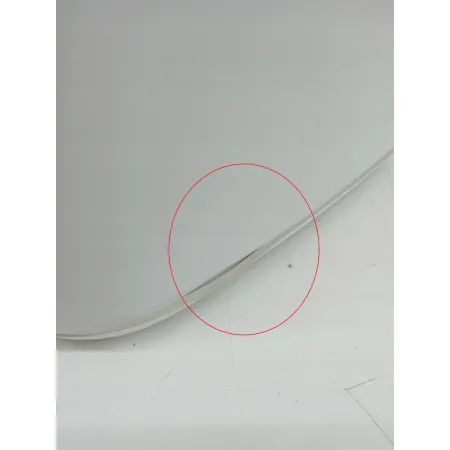 Toster MUSE MS-131W 4 TOSTY RETRO 1800W