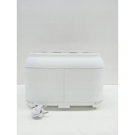 Toster MUSE MS-131W 4 TOSTY RETRO 1800W