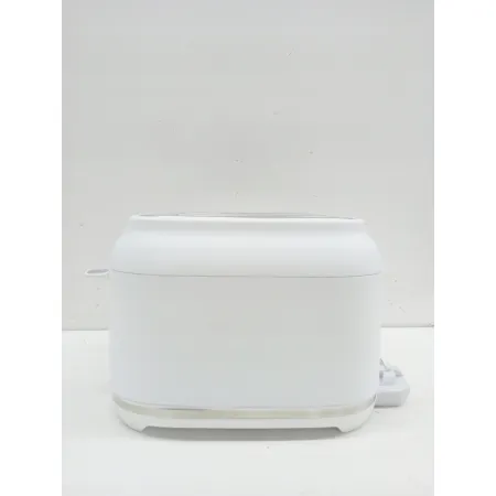 Toster MUSE MS-131W 4 TOSTY RETRO 1800W