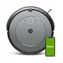 Jednostka robota sprzątającego iRobot Roomba i1