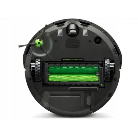 Jednostka robota sprzątającego iRobot Roomba i1