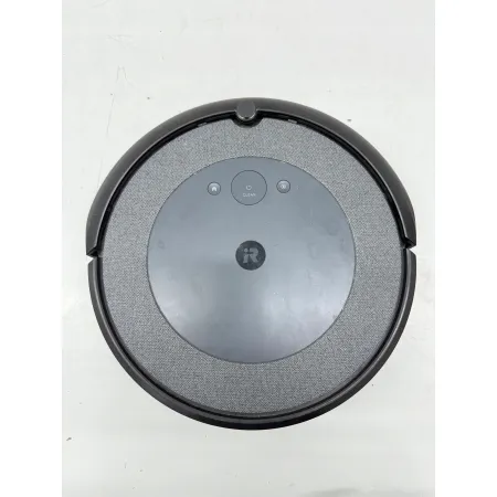 Jednostka robota sprzątającego iRobot Roomba i1
