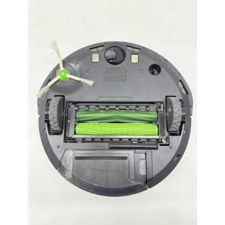 Jednostka robota sprzątającego iRobot Roomba i1