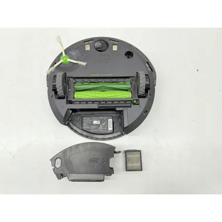 Jednostka robota sprzątającego iRobot Roomba i1
